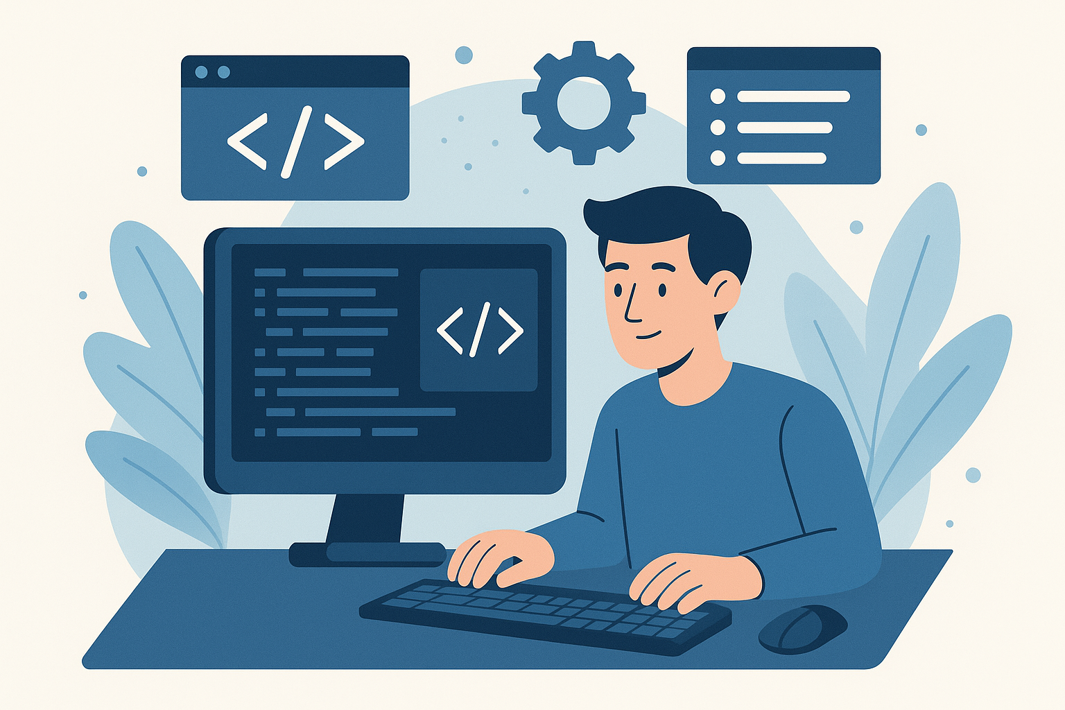 差旅在线如何提升企业的报销效率？