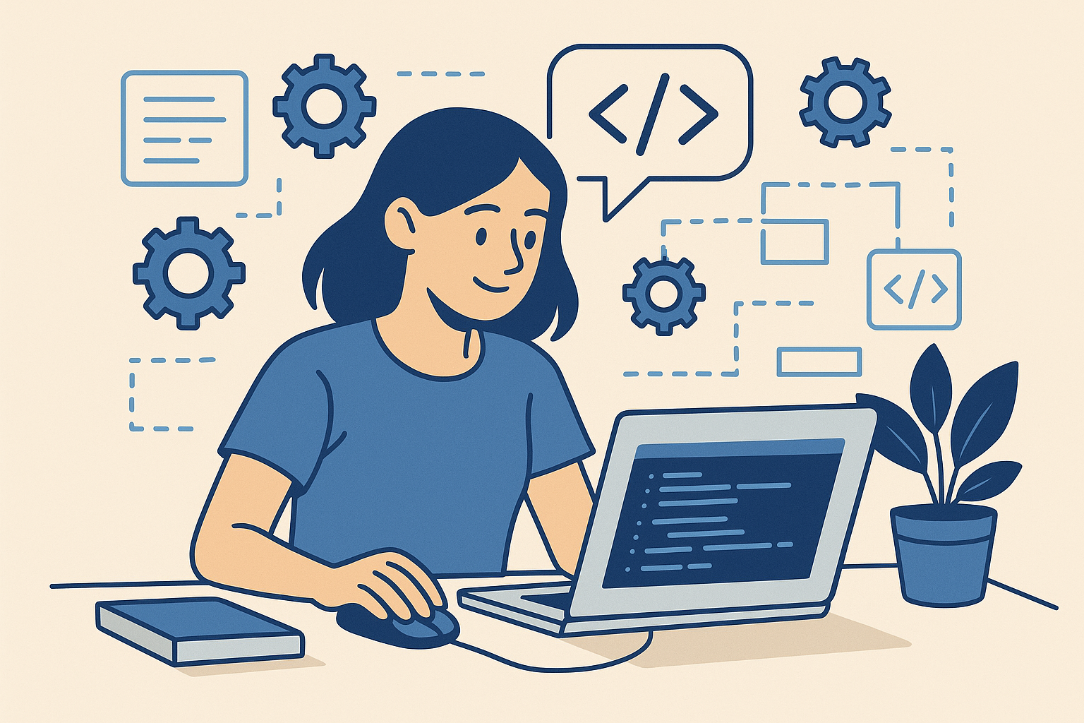 公司差旅订购应该如何简化流程与提高效率？