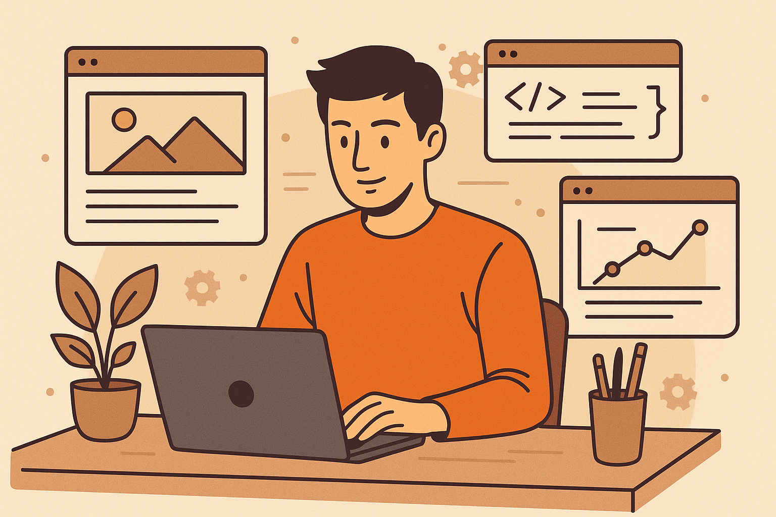 费用报销系统的特点是什么？如何提升企业财务管理效率？