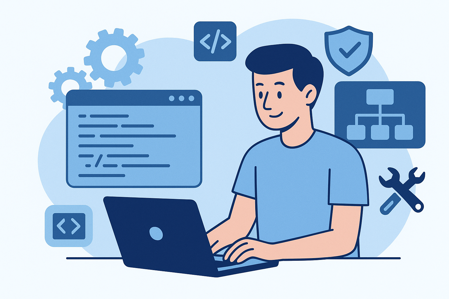 差旅项目管理可以如何利用RPA实现智能审批流程？