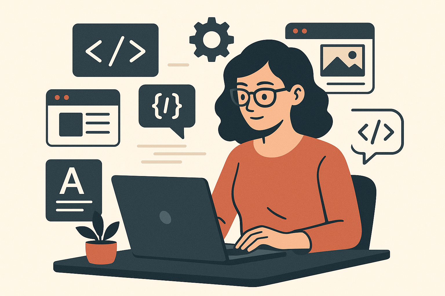 企业如何共享成功案例以提升财务管理系统的效用？