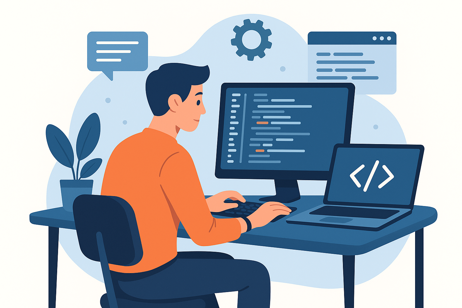 小公司财务管理系统在财务SaaS领域的优势是什么？