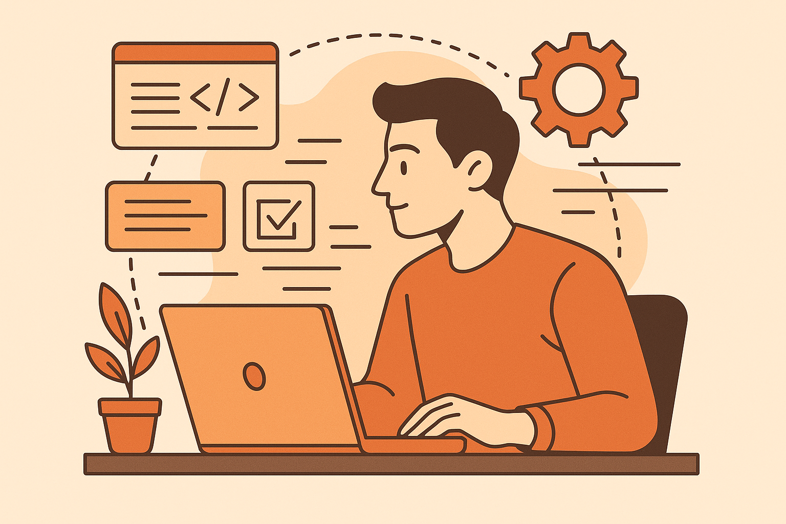 什么是差旅企业？如何应对当前经济挑战？