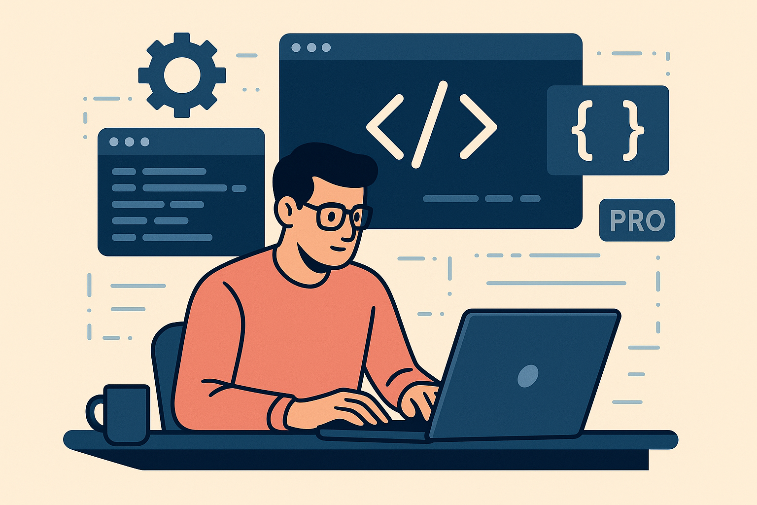 差旅企业管理的试用体验是否值得关注？