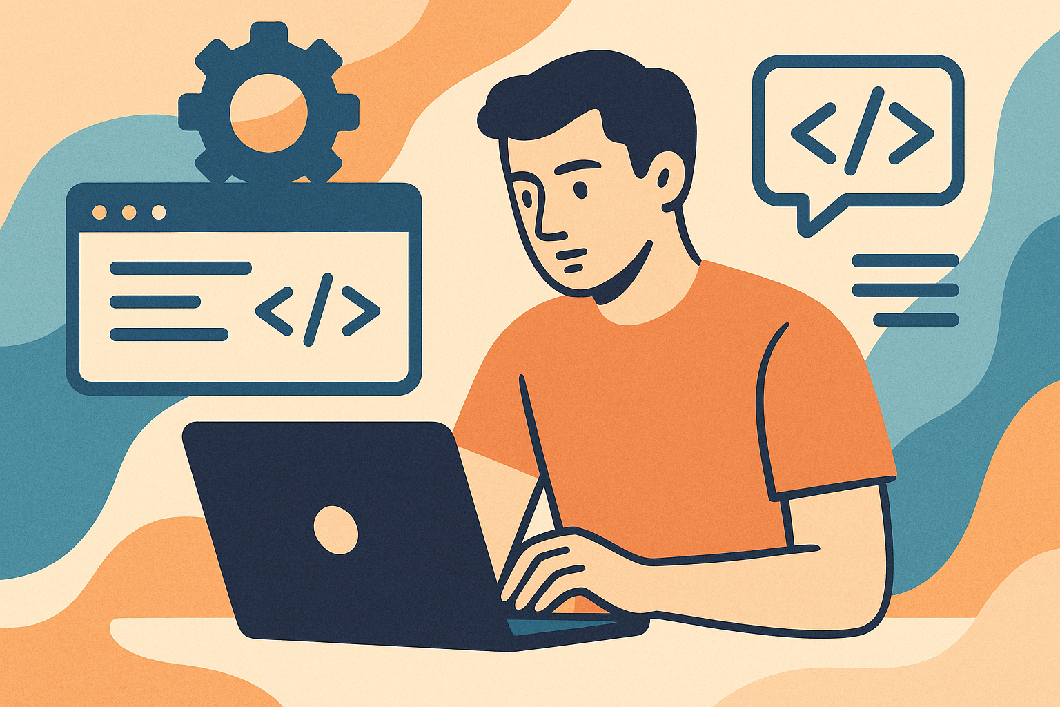 如何选择差旅管理排名前列的工具？合思的优势是什么？