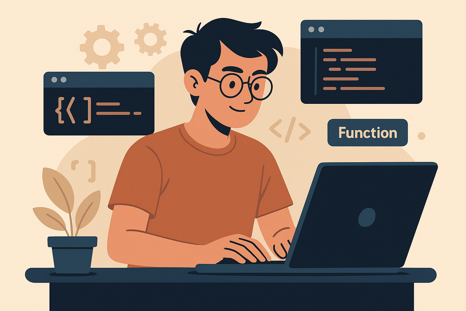 差旅机构如何提升客户满意度和管理效率？