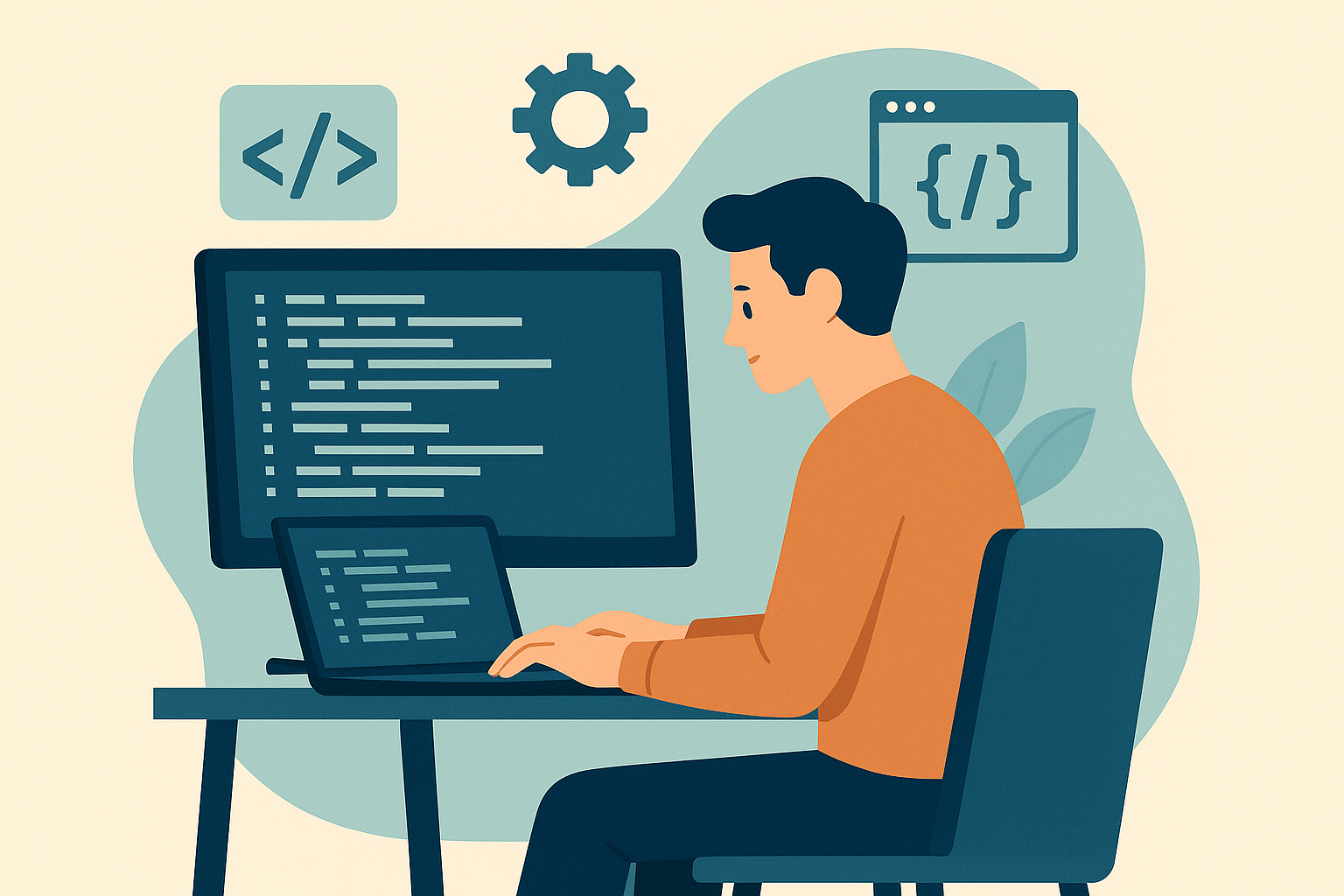 如何通过合思财务系统记账凭证进行财务数据分析？