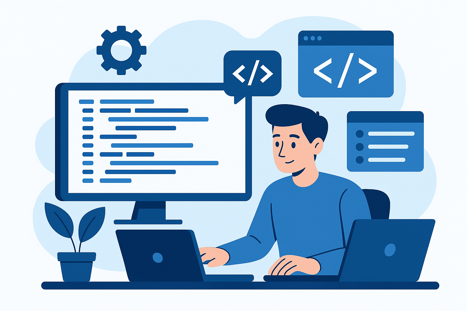 不同规模企业应如何选择差旅管理方法分类？