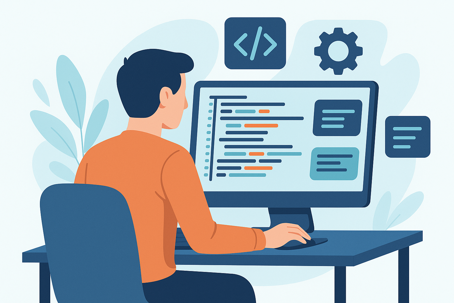 有哪些成功案例展示合思财务一体化管理系统的效益？