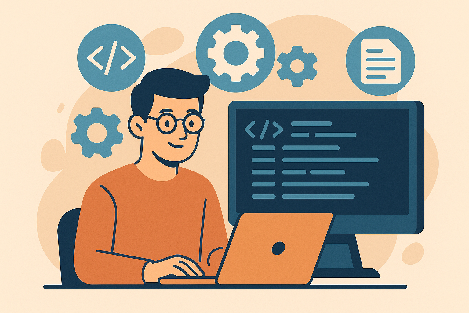 合思费用报销审批软件在北京市场的竞争力如何？