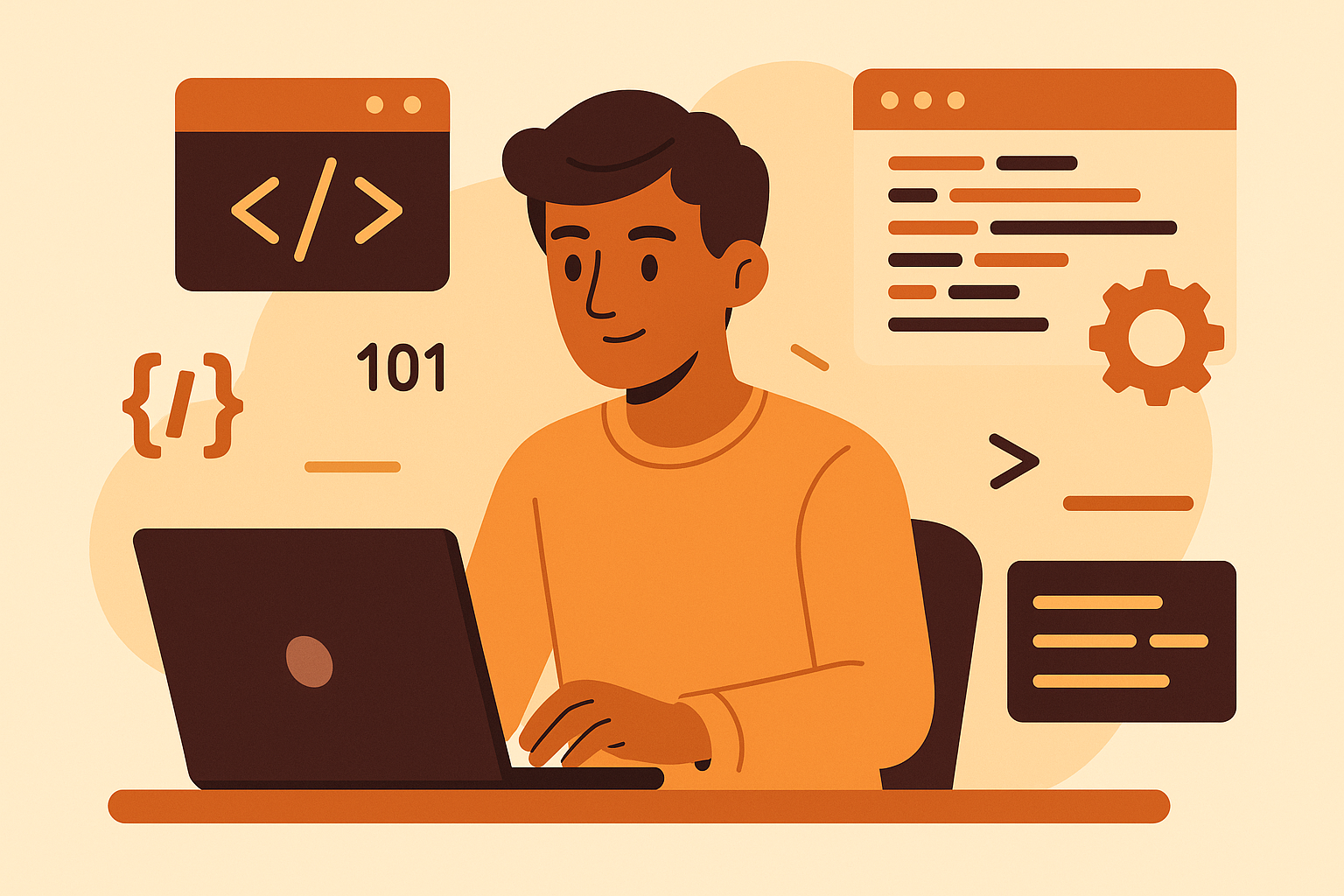 如何利用合思差旅订购系统实现公司差旅费用的透明化？