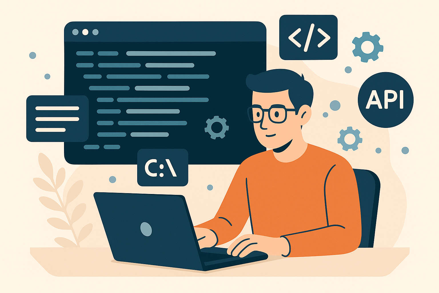 制定企业差旅标准需要考虑哪些因素？合思专业建议