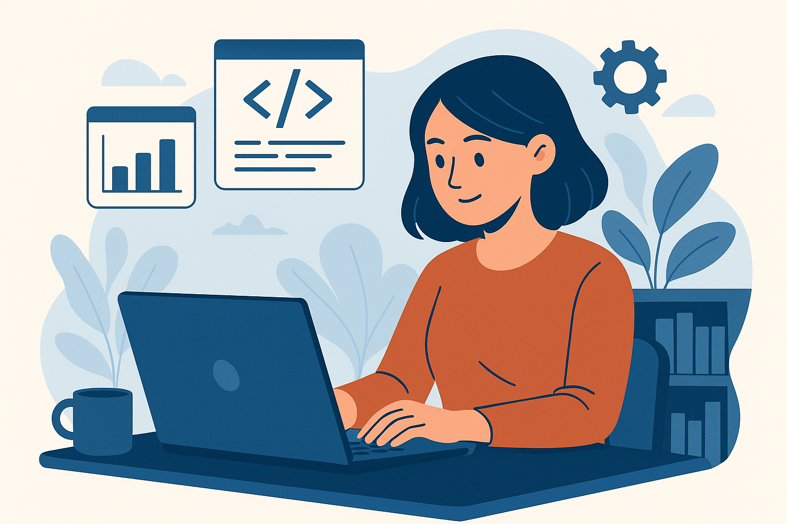 费用报销管理系统有哪些多语言支持，合思如何满足国际化需求？