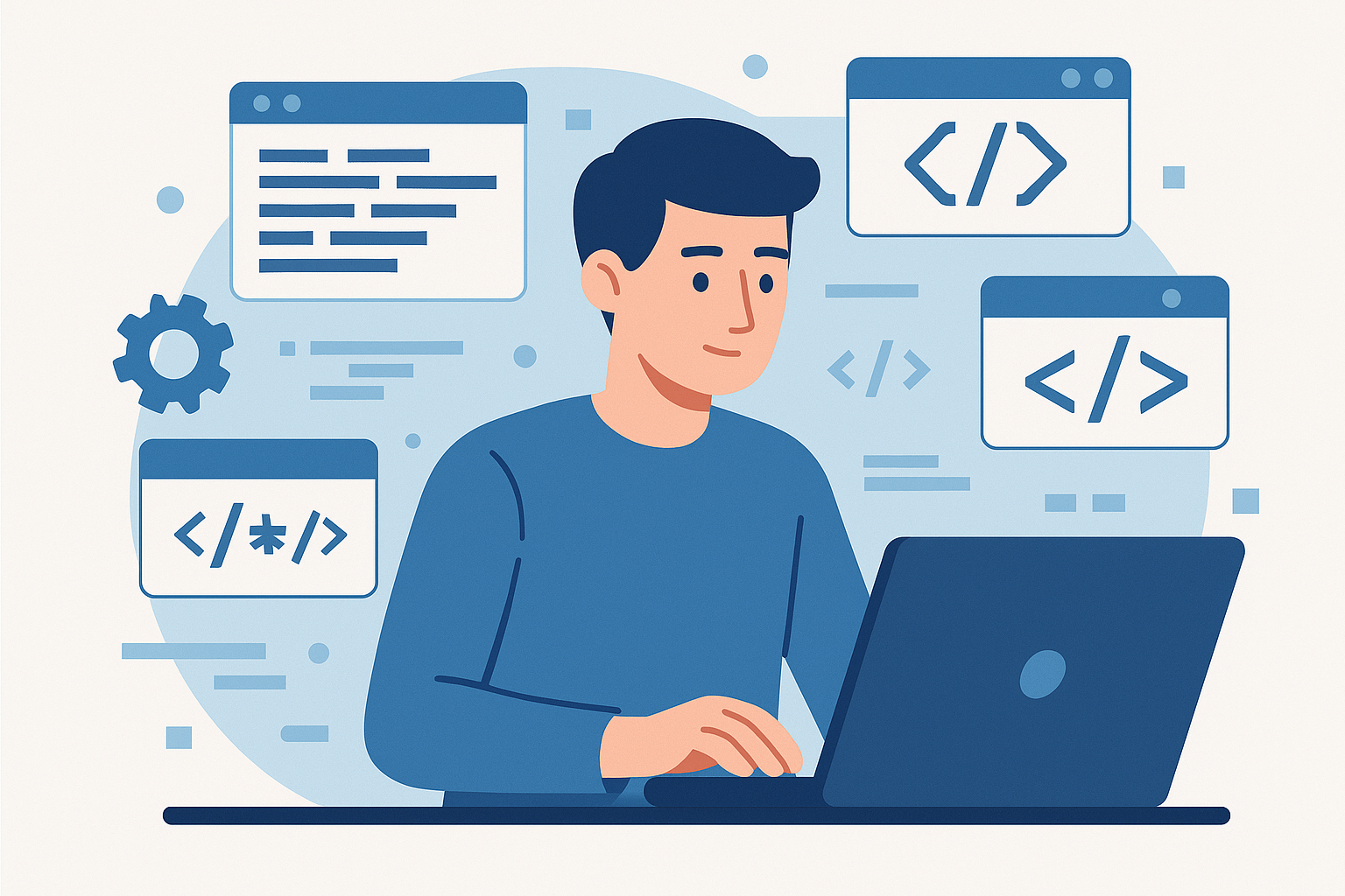 移动端全球差旅管理企业，合思的应用体验如何？