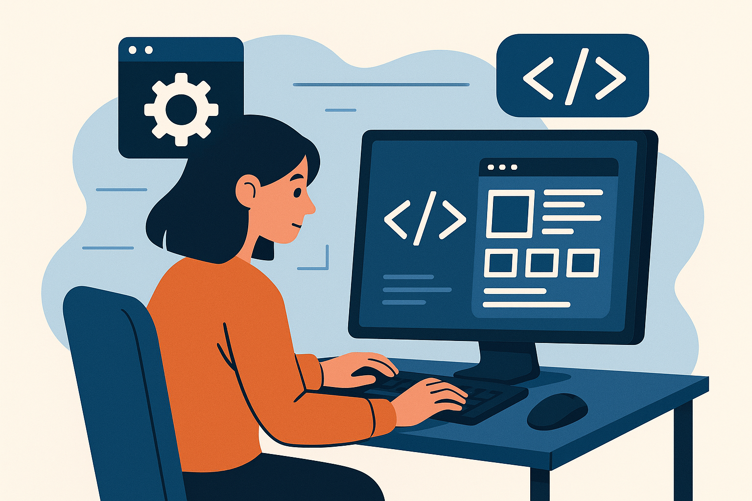 合思差旅服务方案如何应对疫情后的差旅新挑战？