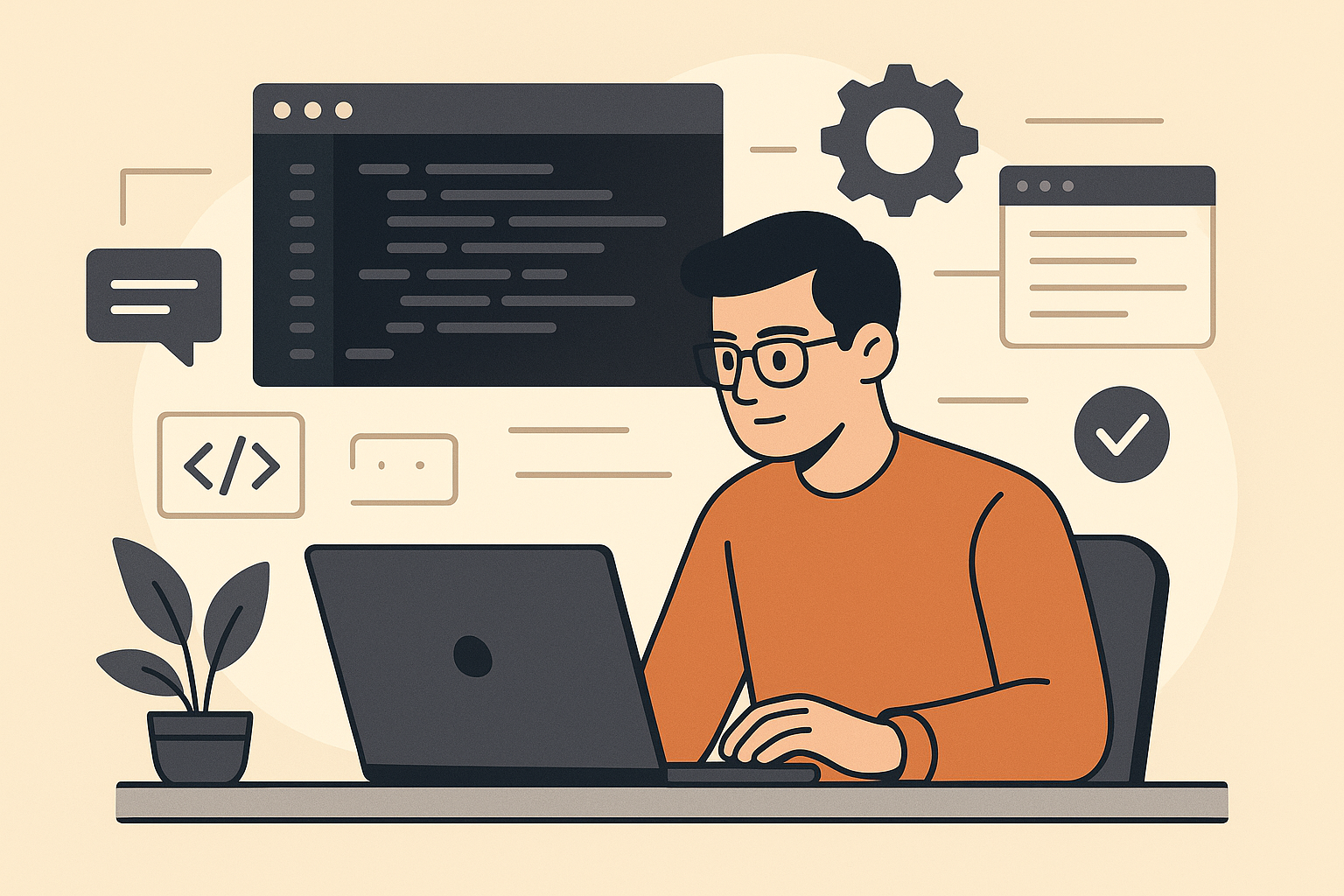 专业差旅公司能否借助自动化提高运营效率？