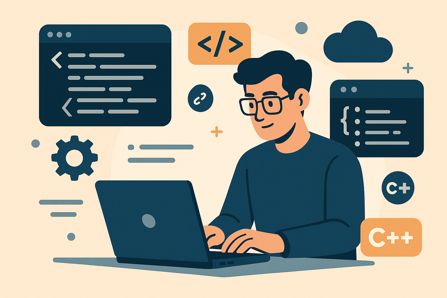 市面上目前的报销系统的客服支持服务如何保障用户体验？