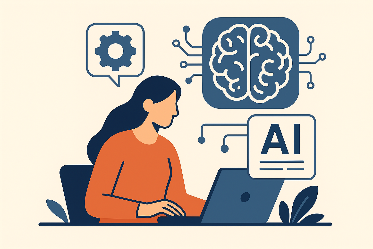 合思的差旅标准管理是否提供全天候的客户支持服务？