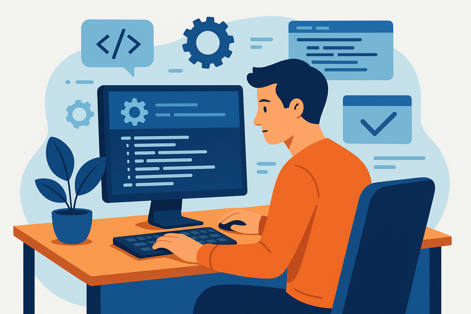 现代差旅管理如何提高员工满意度与成本节约？