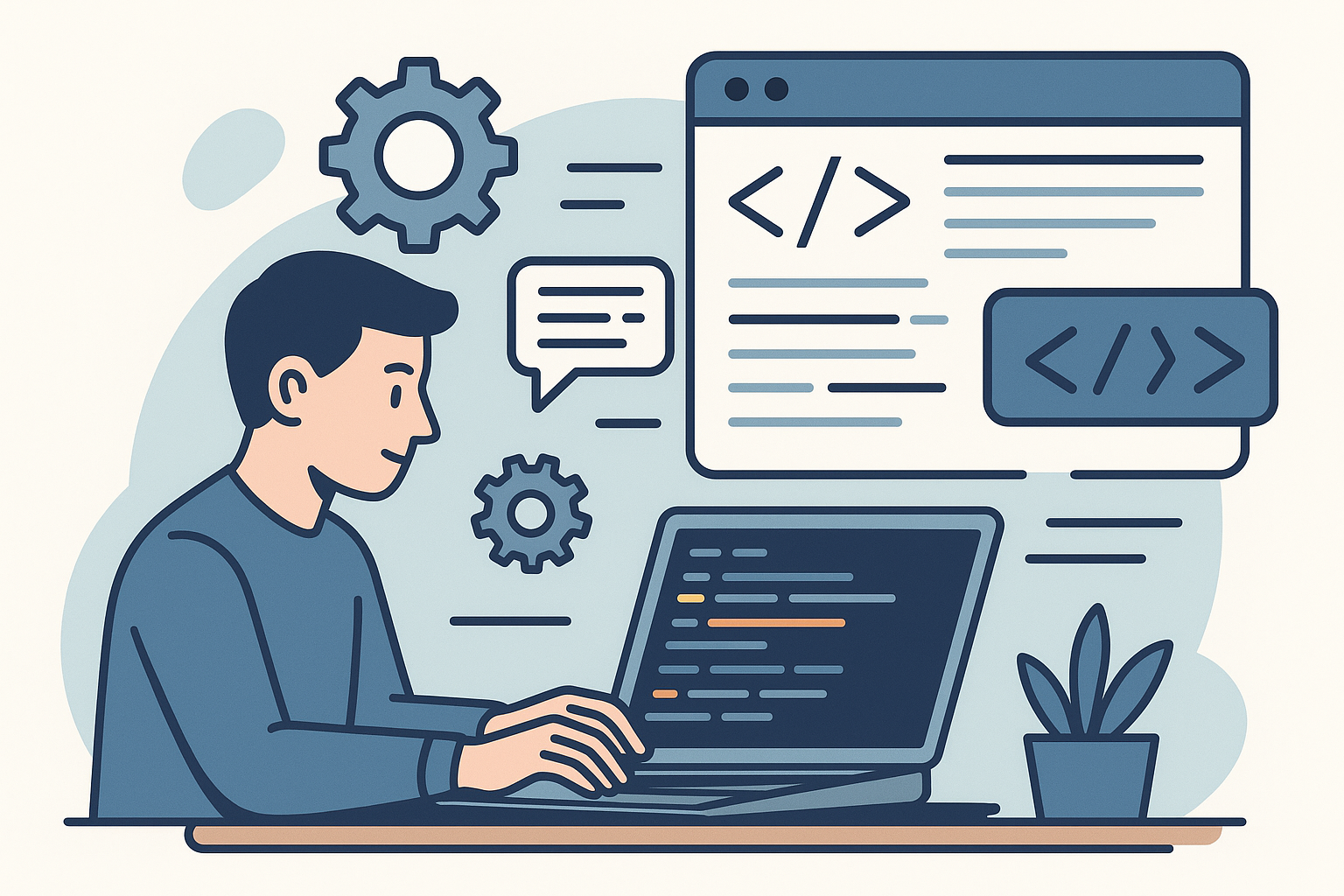 公司差旅是什么？合思支持哪些多币种支付与跨境支付合规方案？