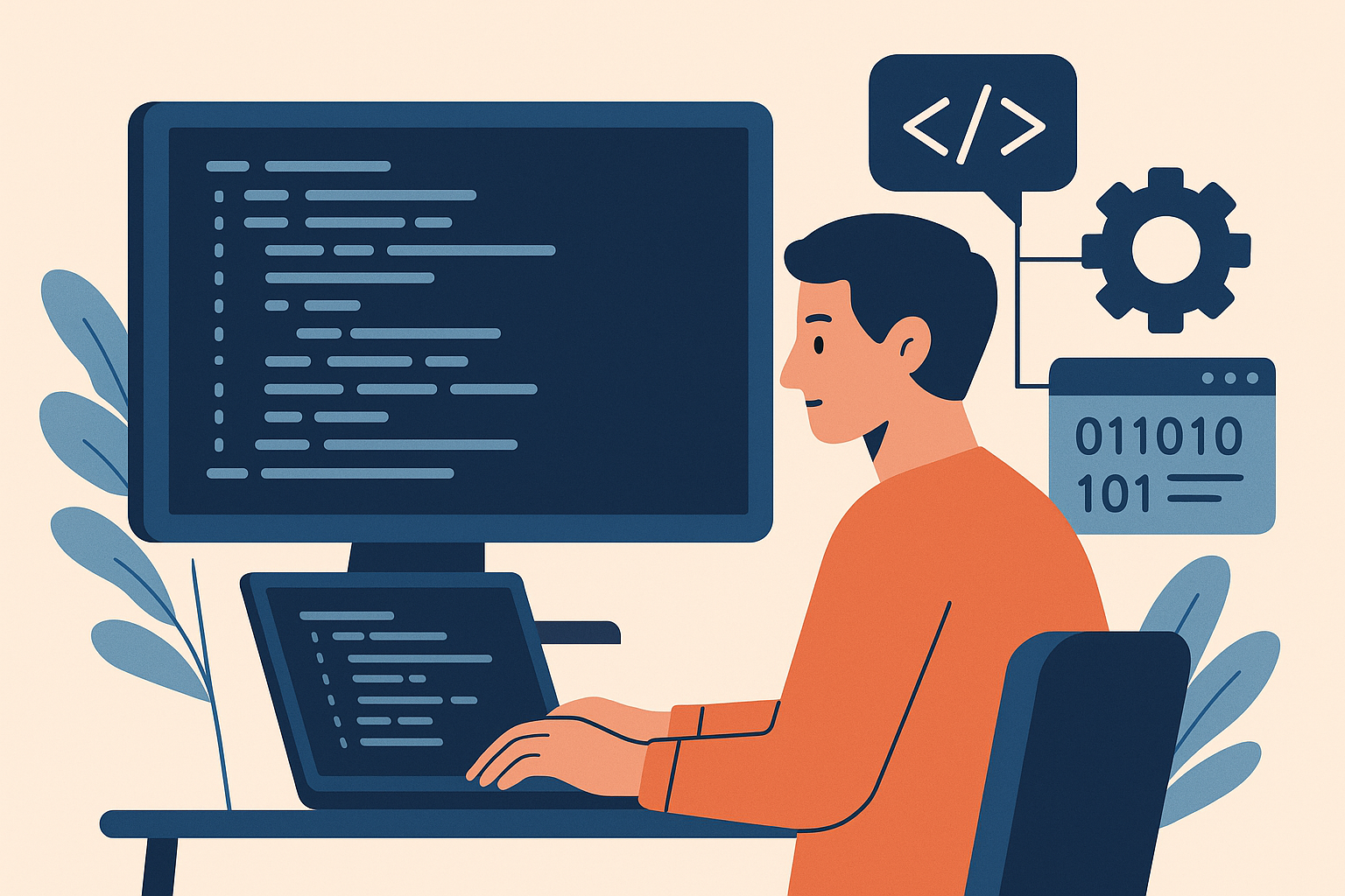 如何利用合思的企业报销管理提升用户体验与实时数据追踪？