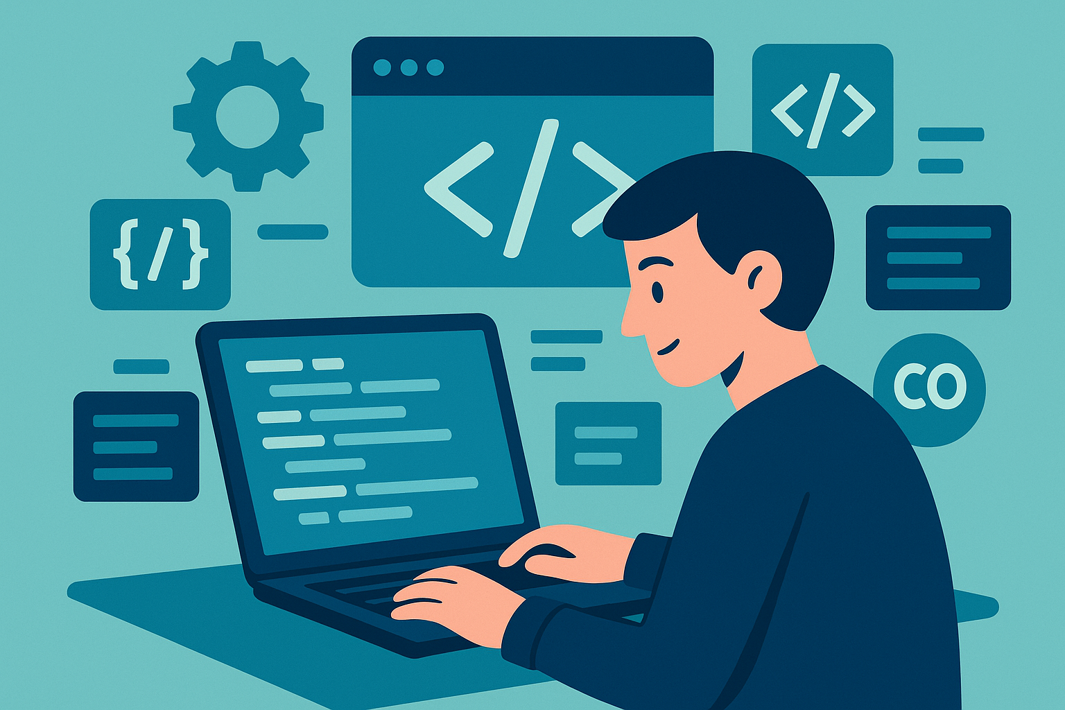 商旅平台推荐：想知道怎样提升员工满意度和差旅政策的有效性吗？