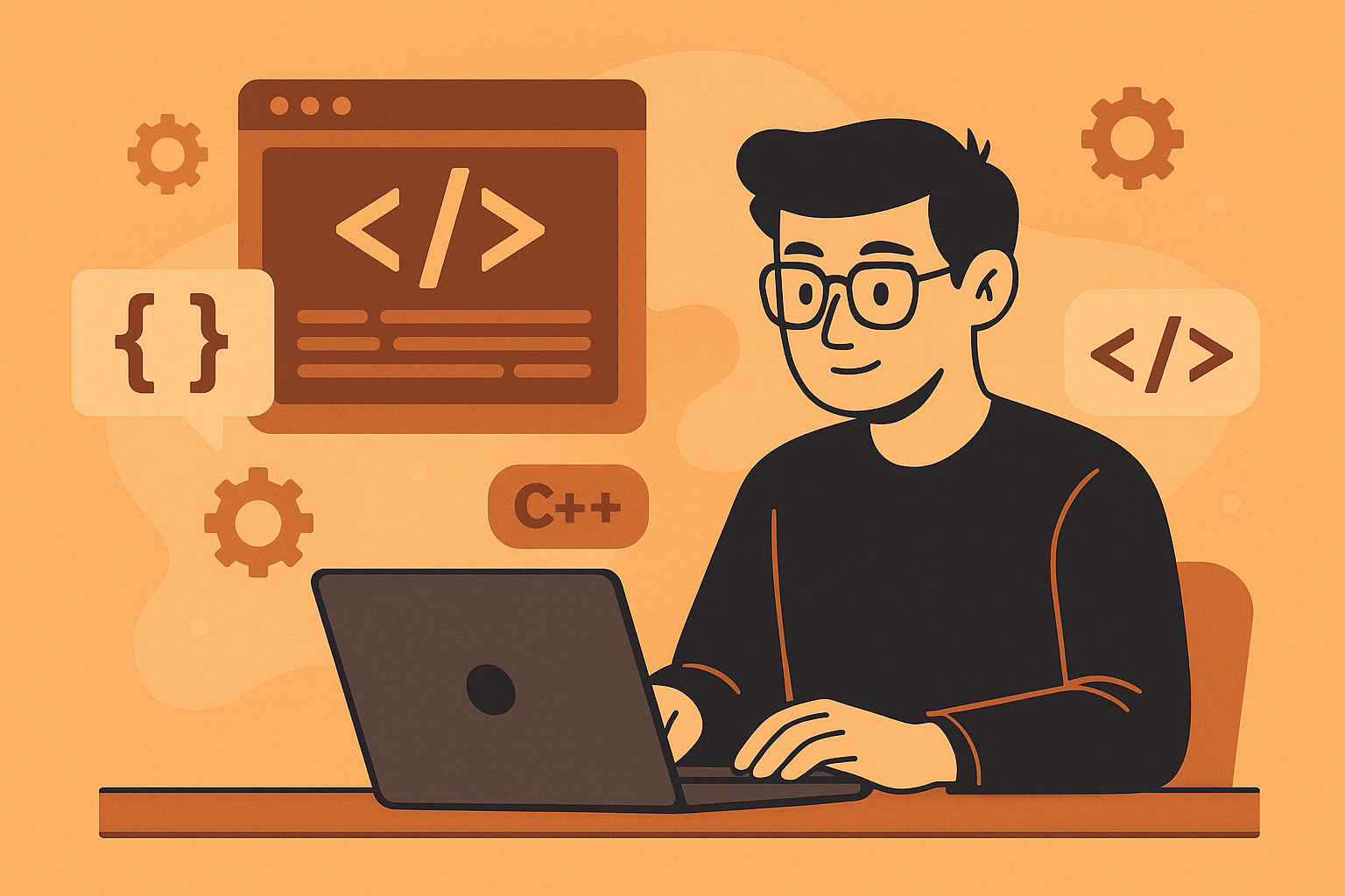 差旅预订管理平台能否实现跨境支付的合规性？