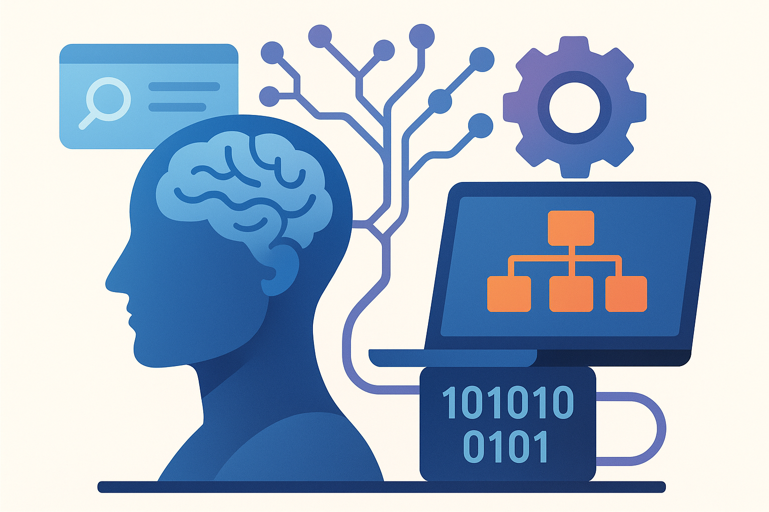 合思财务共享报销系统在多平台集成中有何优势与应用？