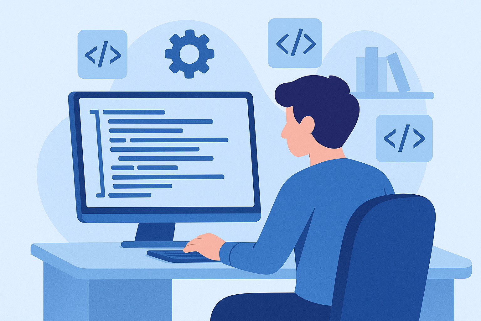 合思的差旅商务公司如何应对紧急情况进行有效管理？