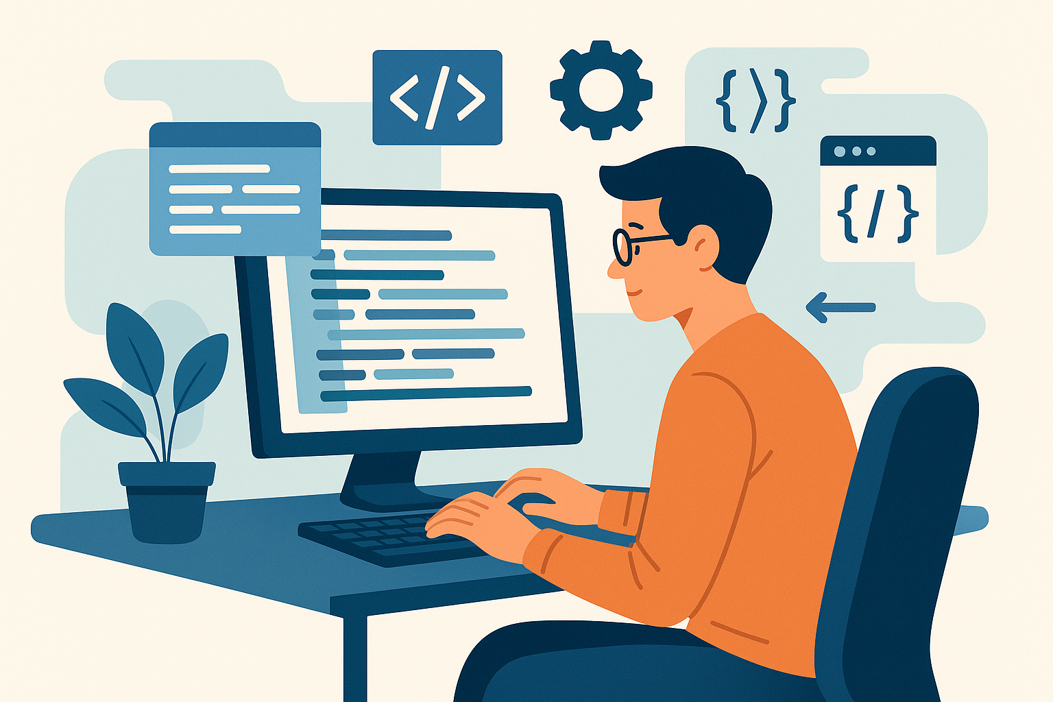 合思财物档案数字化新一代升级，企业都在用