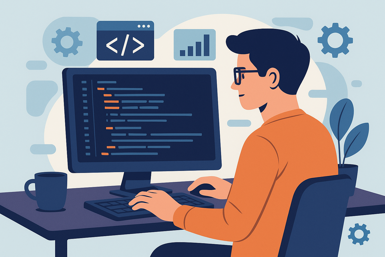 ERP付款单据对接如何避免企业财务管理中的支付滞后问题