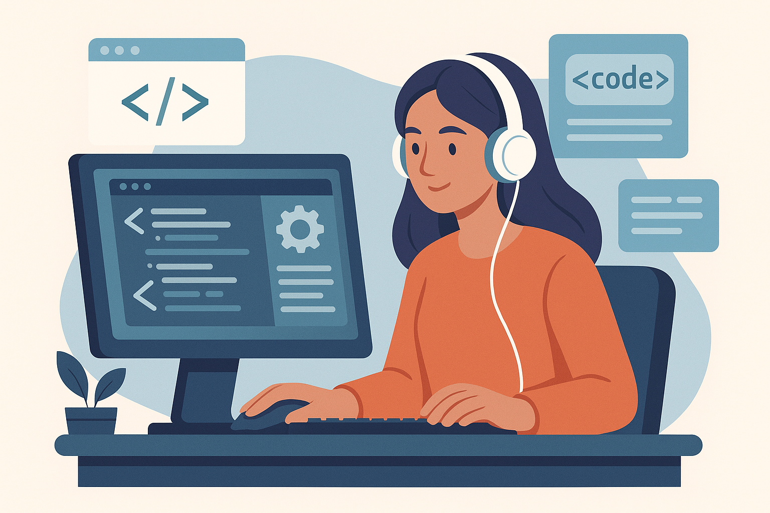 合思企業(yè)火車票預(yù)訂智能比價輕松搞定