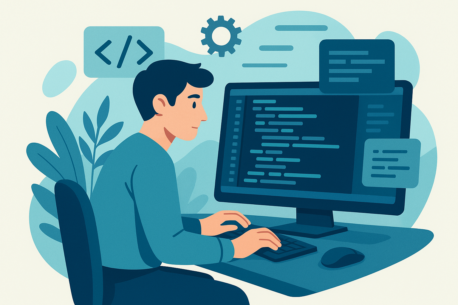 合思企业差旅事中管控方案解决方案如何提升差旅效率？​