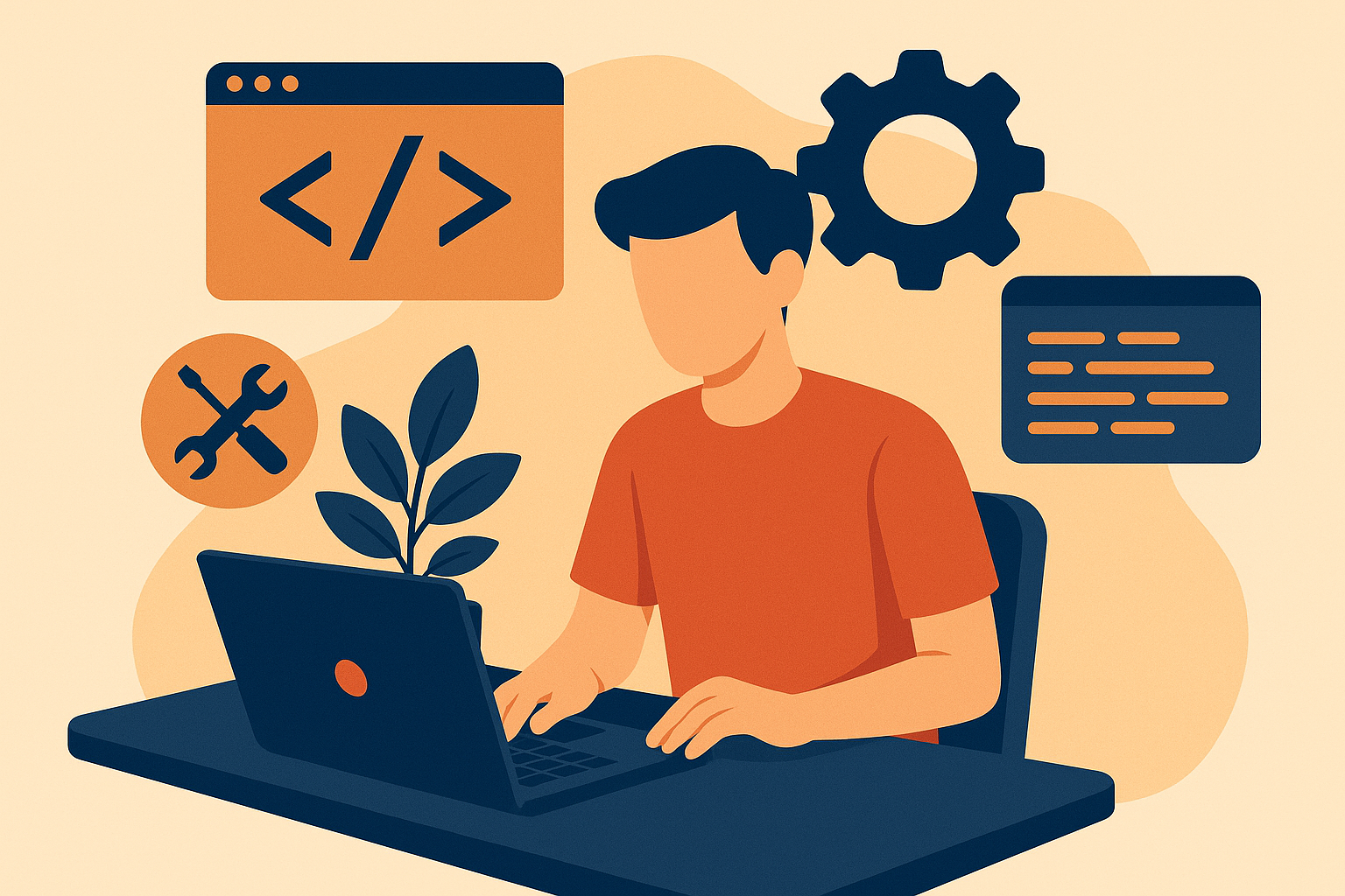 財(cái)務(wù)報(bào)銷系統(tǒng)在娛樂(lè)企業(yè)中的應(yīng)用優(yōu)勢(shì)剖析