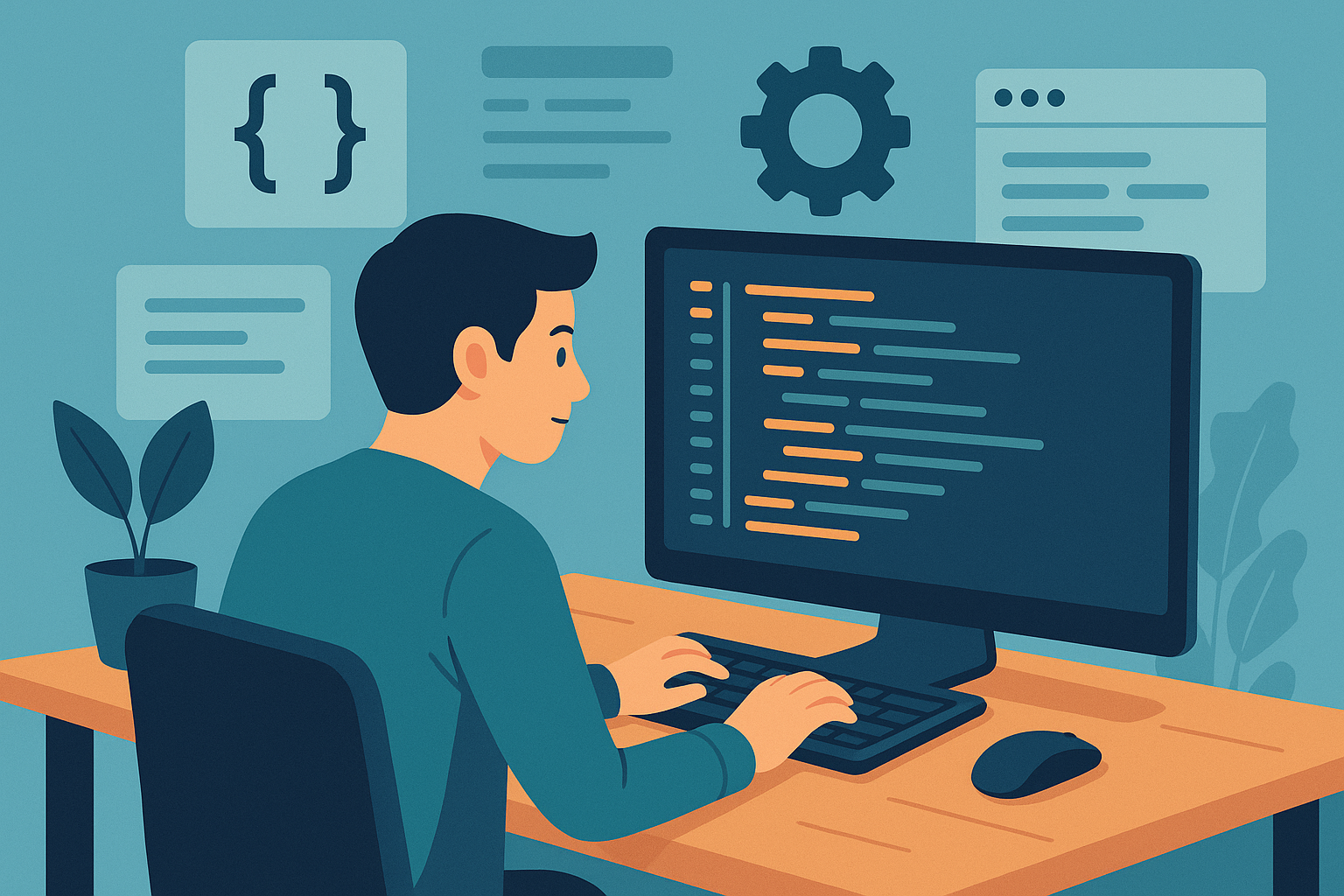 差旅申请系统如何支持跨部门差旅管理