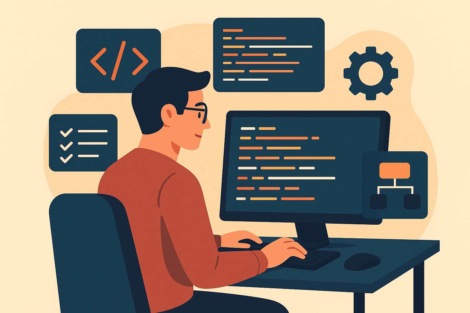 商旅费控如何进行费用控制的文化建设？