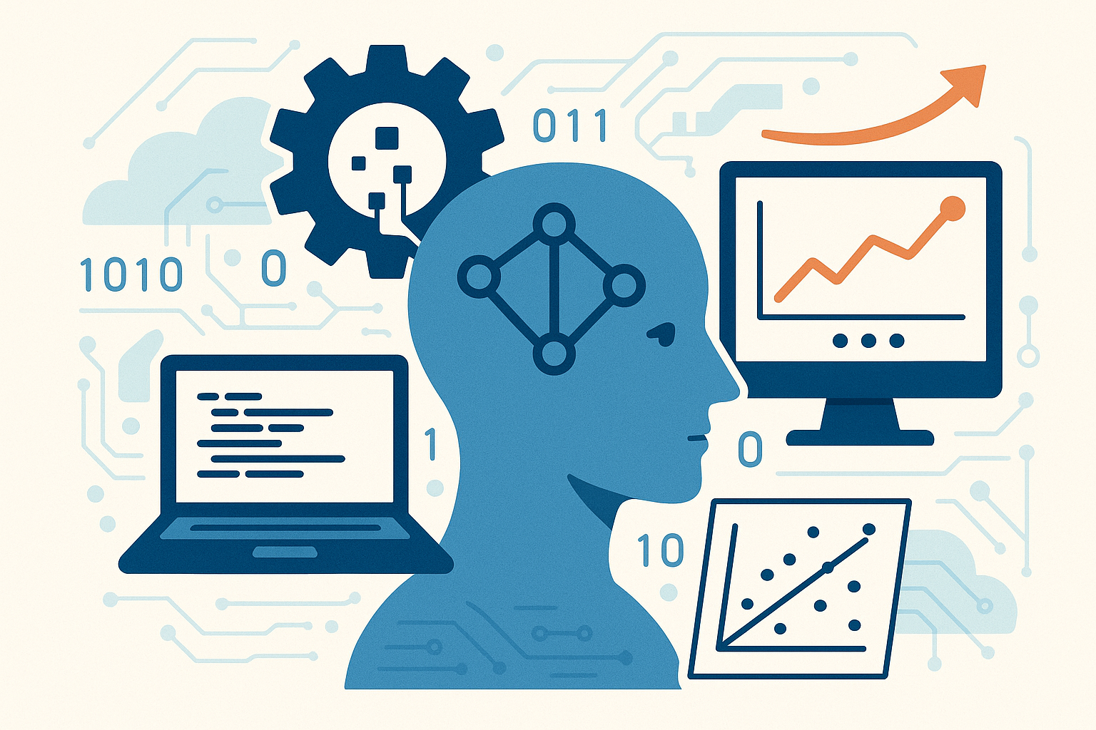 公司差旅服務(wù)系統(tǒng)能提供差旅服務(wù)數(shù)據(jù)分析與決策支持嗎？