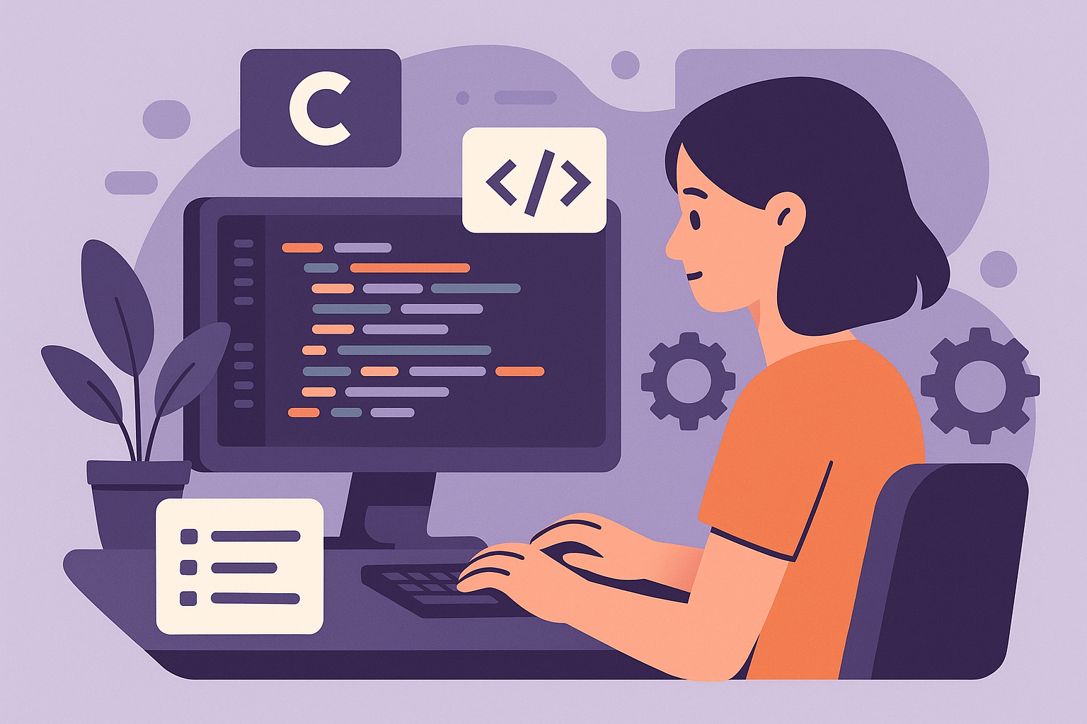 合思合思憑證對(duì)接更便捷上市公司都在用推薦