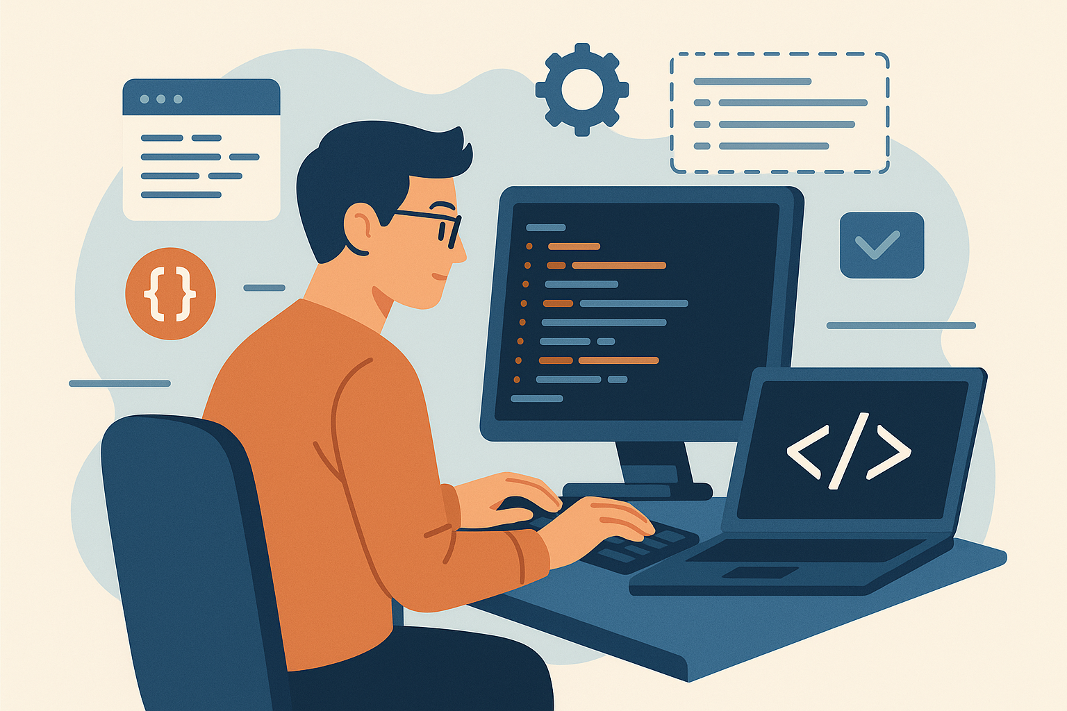 合思專業(yè)差旅管理如何進(jìn)行差旅服務(wù)流程再造？?