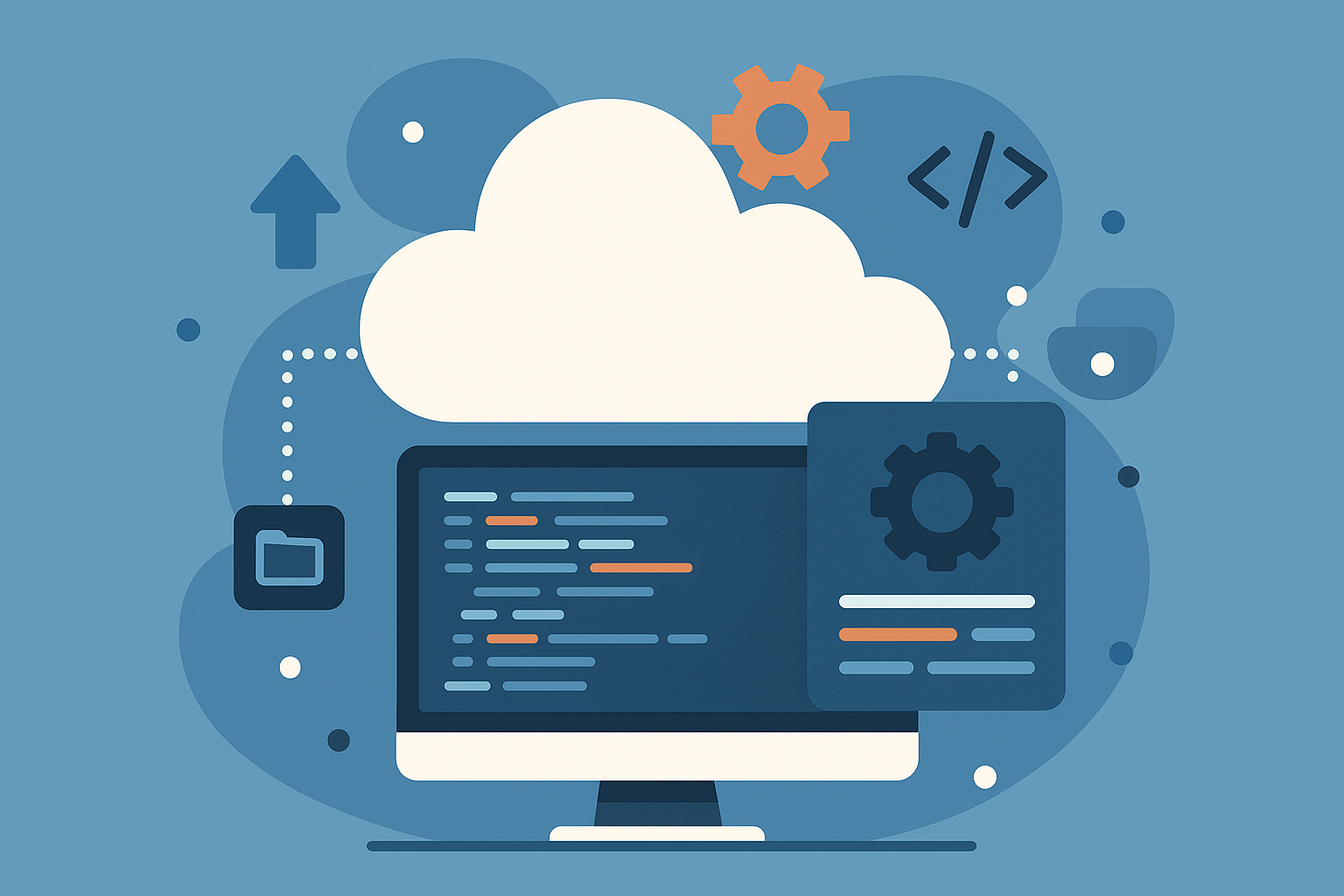 合思差旅審批系統(tǒng)能進(jìn)行審批權(quán)限分級(jí)嗎？