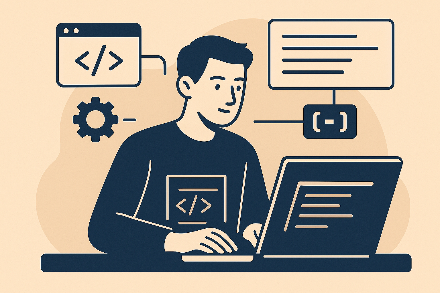 合思解析財(cái)務(wù)報(bào)銷系統(tǒng)，為企業(yè)財(cái)務(wù)管理賦能