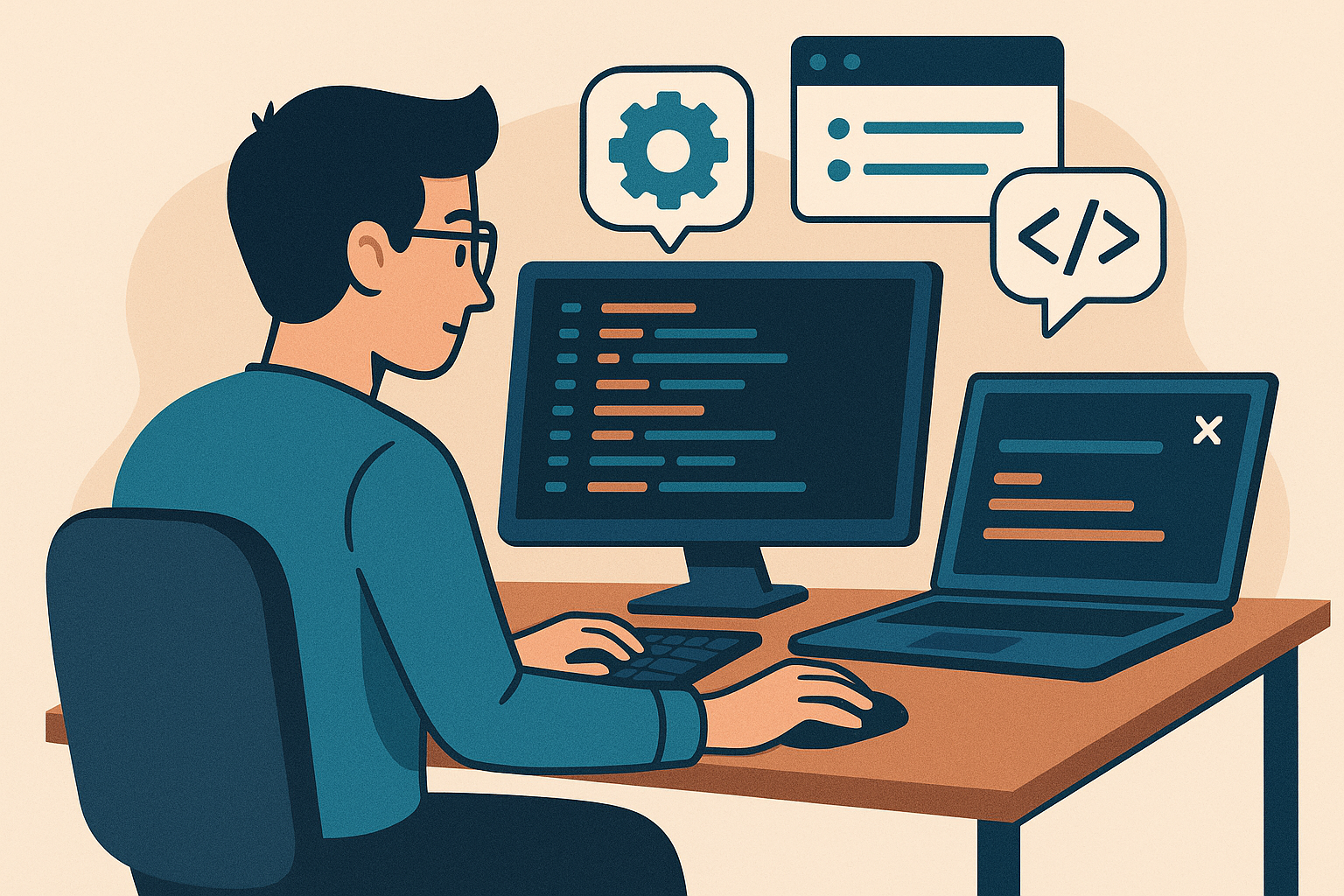 AI如何賦能企業(yè)月結(jié)差旅平臺(tái)，提升差旅管理智能化？