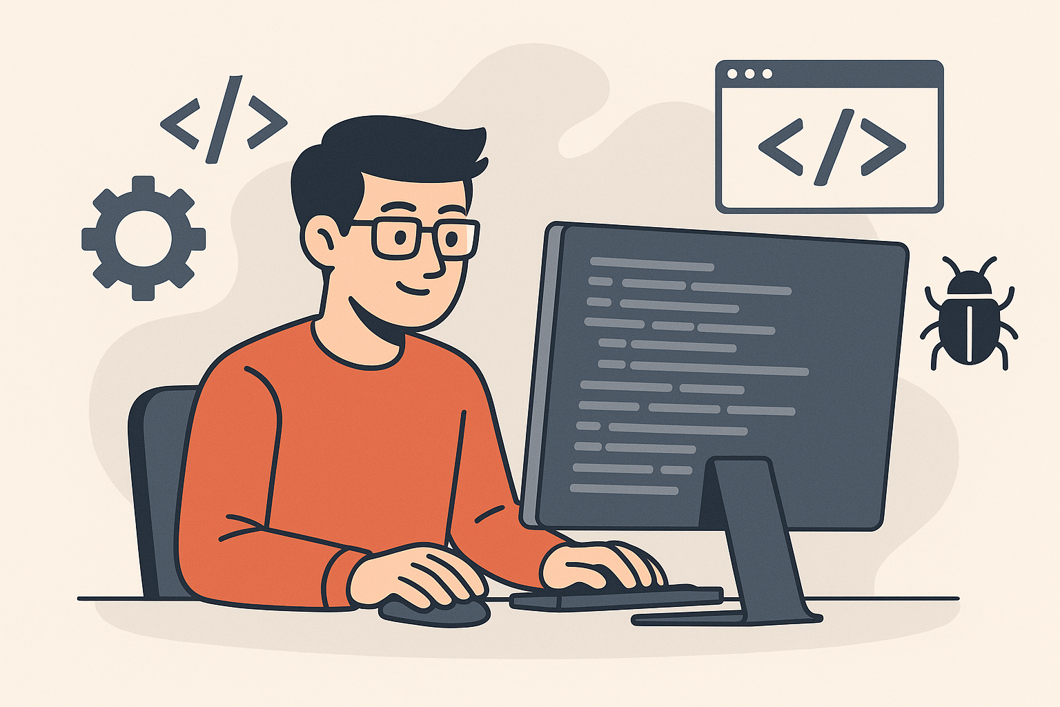 報銷費用的管理軟件如何實現(xiàn)財務(wù)流程的全面自動化？