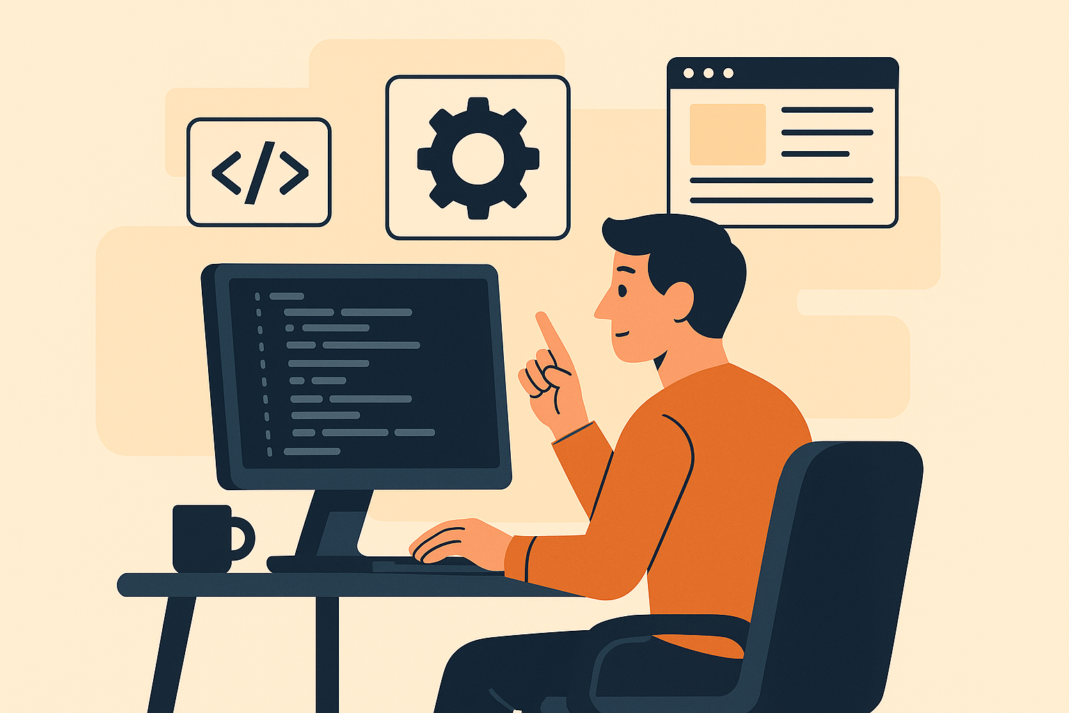 合思高端商旅平臺(tái)如何服務(wù)跨國(guó)企業(yè)？合規(guī)管理方案