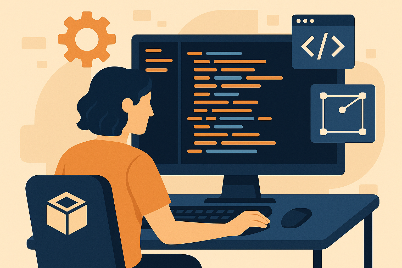 报销业务流程系统能解决哪些企业常见财务问题？