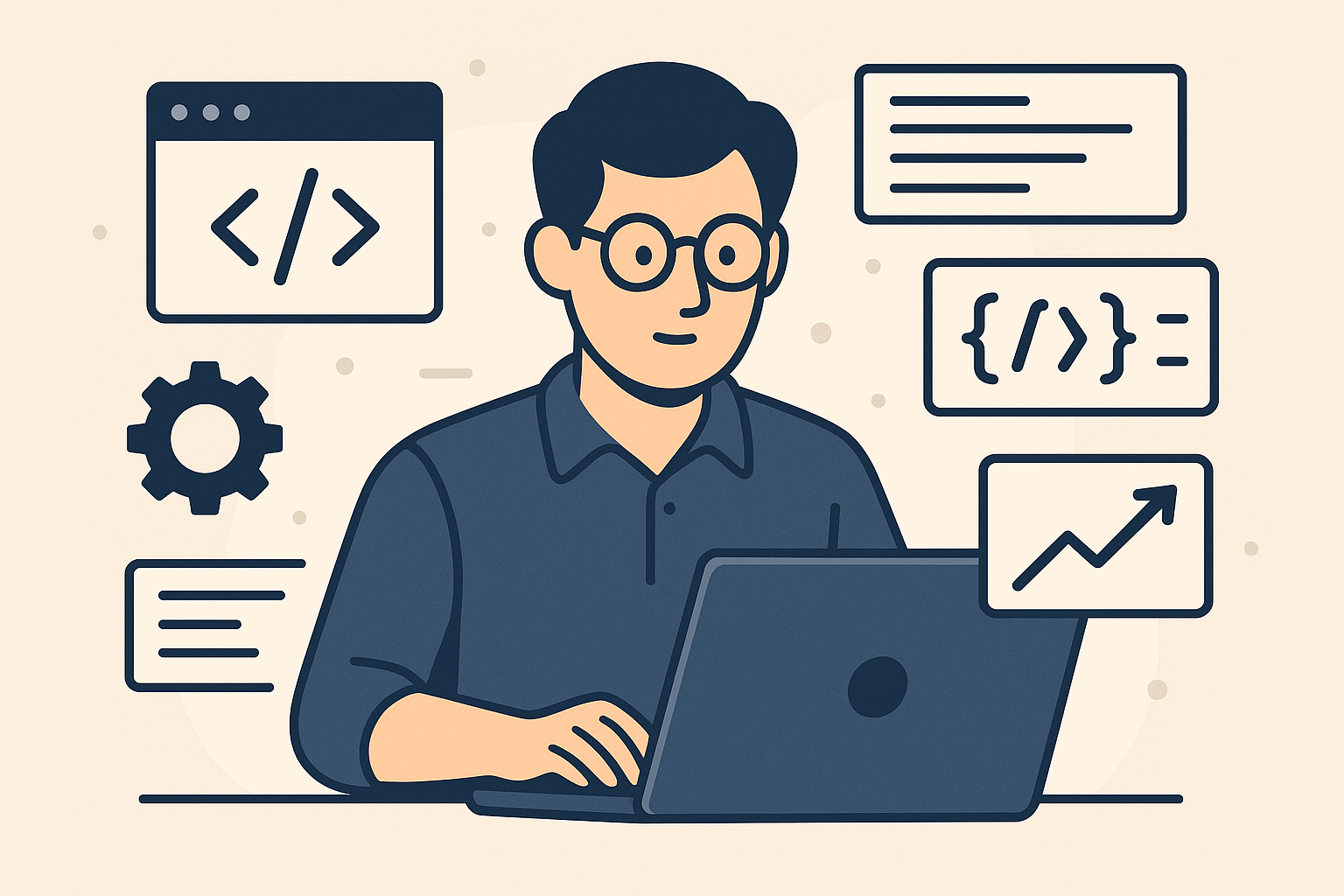 差旅管理系統(tǒng)哪家好？AI技術(shù)如何提升管理效率？