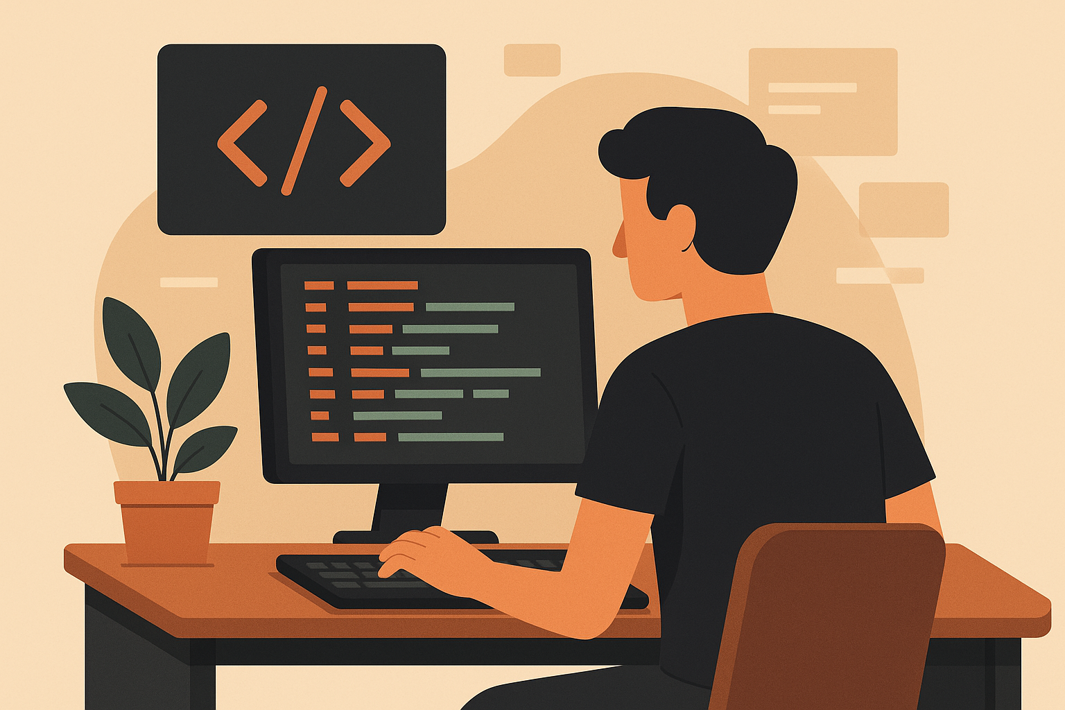 财务报账软件系统如何确保财务数据安全与合规？