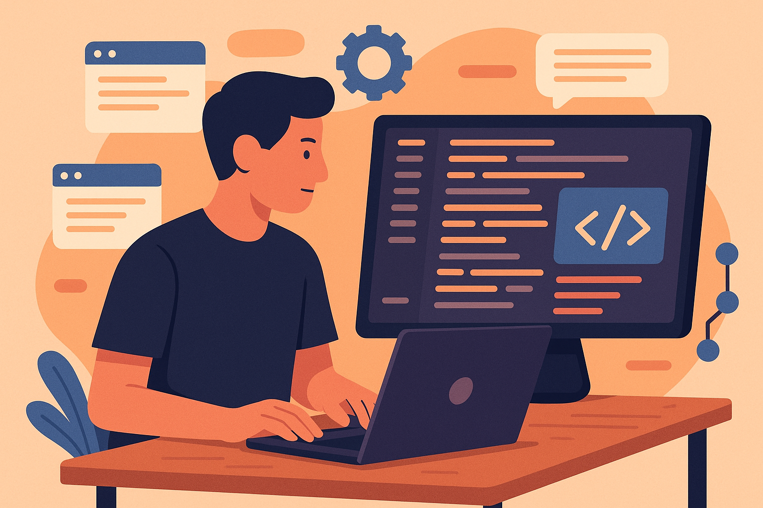 差旅在線管理系統(tǒng)支持移動辦公嗎，方便哪些人群？