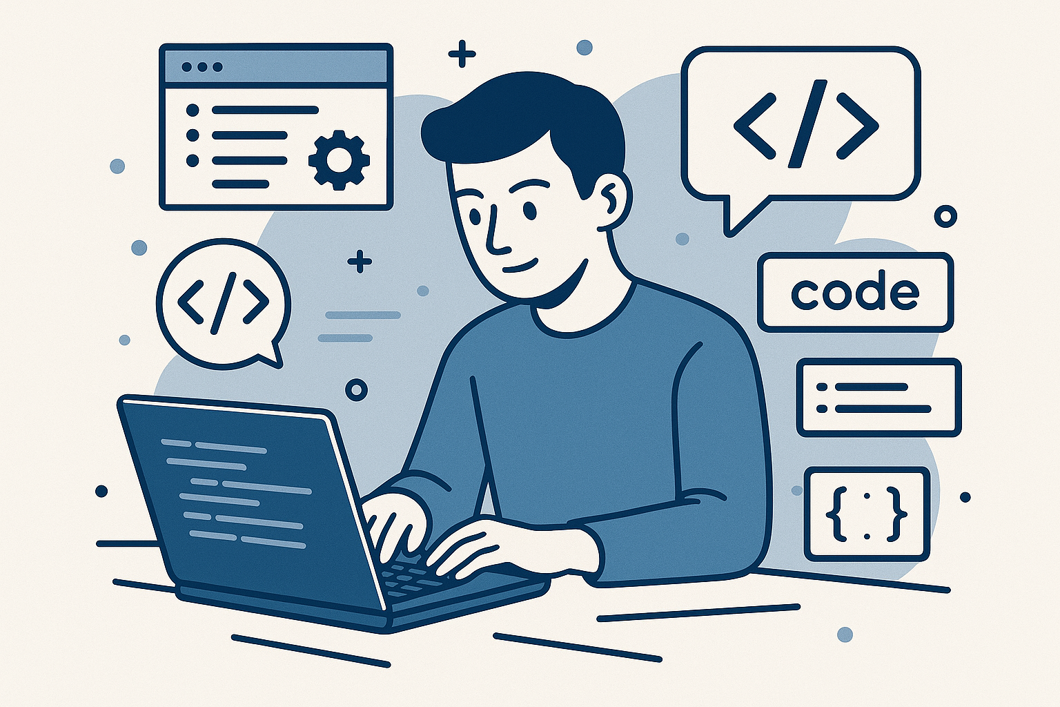 电子票据电子化报销在费控管理中有什么优势？