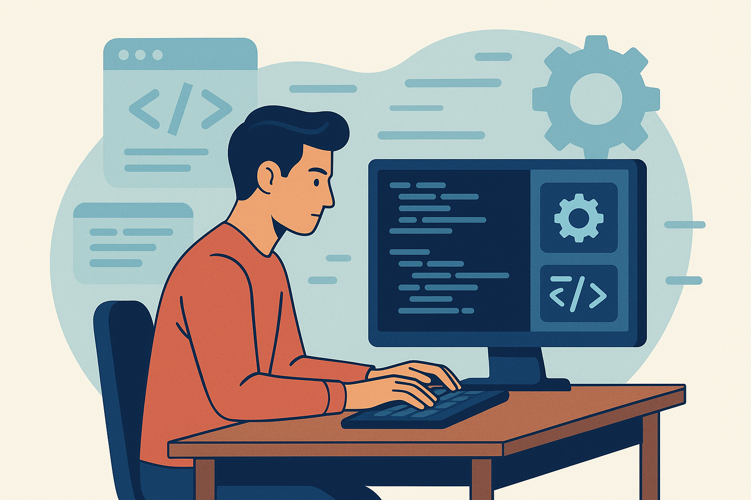 第三方差旅平臺能如何解決企業(yè)在差旅管理中的常見痛點？